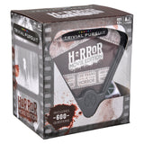Horror Movie Trivial Pursuit Card Game