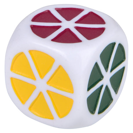 Naruto Trivial Pursuit Card Game