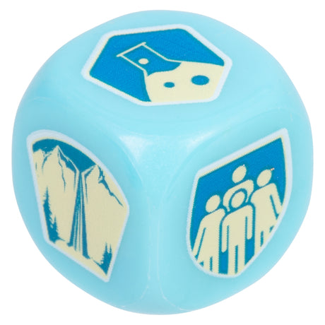 National Parks Trivial Pursuit Card Game