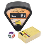 The Office Trivial Pursuit