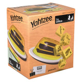 The Office Yahtzee