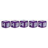 Wednesday Yahtzee Game