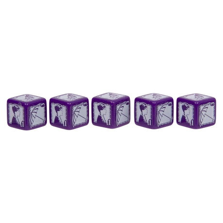 Wednesday Yahtzee Game