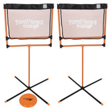 Touchdown Toss Disc Game (1 PC)