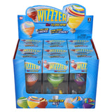 Spinning Wiz-Z-Z-Er Assorted Colors (1 DSP)