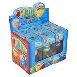 Spinning Wiz-Z-Z-Er Assorted Colors (1 DSP)