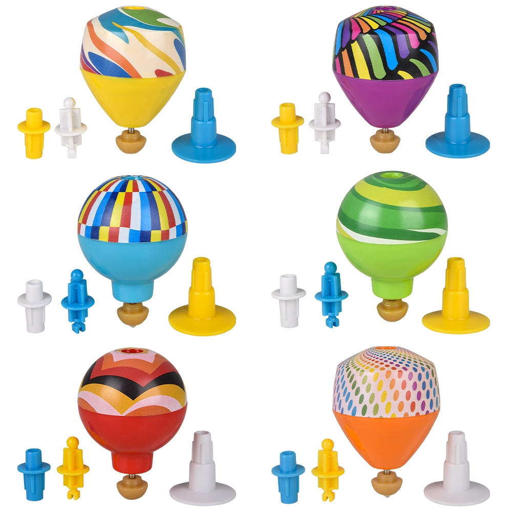 Wiz-Z-Z-Er Trick Toy (1 DSP)
