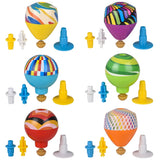 Wiz-Z-Z-Er Trick Toy (1 DSP)