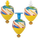Wiz-Z-Z-Er Trick Toy (1 DSP)