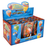 Wiz-Z-Z-Er Trick Toy (1 DSP)