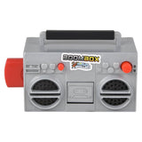 World's Smallest Boombox