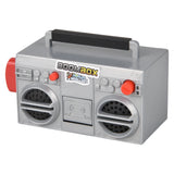 World's Smallest Boombox