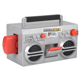 World's Smallest Boombox