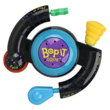 World's Smallest Bop It Extreme