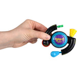 World's Smallest Bop It Extreme