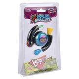 World's Smallest Bop It Extreme