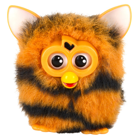 World's Smallest Furby (1 PC)