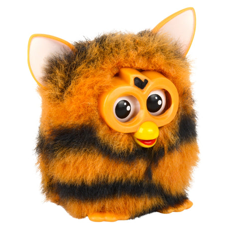World's Smallest Furby (1 PC)
