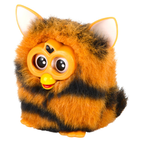 World's Smallest Furby (1 PC)