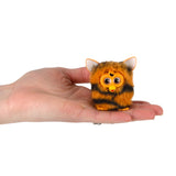 World's Smallest Furby (1 PC)