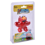 World's Smallest Tickle Me Elmo