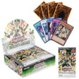 Yu-Gi-Oh TCG Duelist's Advance Booster Box (1 DSP)