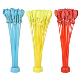 Bunch O Balloons Rapid Fill 3pk (1 DSP)