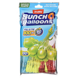 Bunch O Balloons Rapid Fill 3pk (1 DSP)