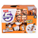 NBA Ballers Blind Bag (1 DSP)