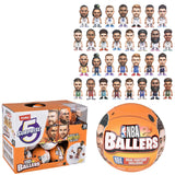 NBA Ballers Blind Bag (1 DSP)