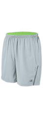 Champion Mens Marathon Shorts With Liner