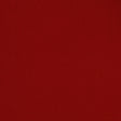 Red Poly Cotton Twill Fabric