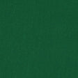 Kelly Green Poly Cotton Twill Fabric