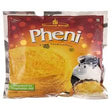 United King Pheni Vermicellies 200 gm