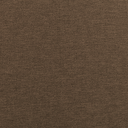 Clyde Upholstery Fabric Durable 100% Polyester