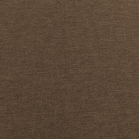 Clyde Upholstery Fabric Durable 100% Polyester