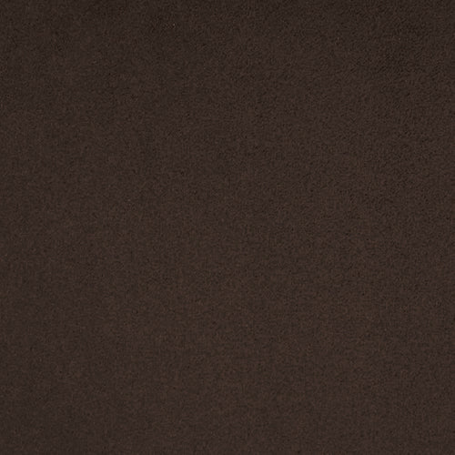 Microfiber Suede Fabric Unisuede 55" Wide
