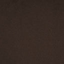 Microfiber Suede Fabric Unisuede 55" Wide