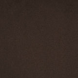 Microfiber Suede Fabric Unisuede 55" Wide