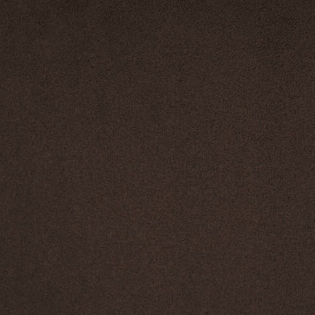 Microfiber Suede Fabric Unisuede 55" Wide