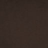 Microfiber Suede Fabric Unisuede 55" Wide