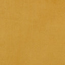 Microfiber Suede Fabric Unisuede 55" Wide