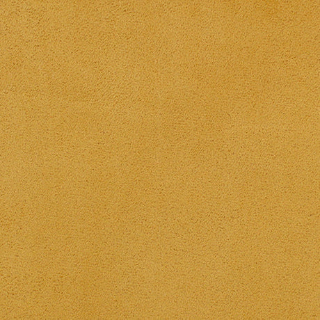 Microfiber Suede Fabric Unisuede 55" Wide