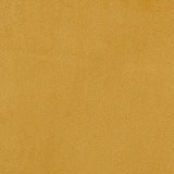 Unisuede Microfiber Polyester Fabric - Solid, 55" Width (1 Yard)