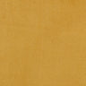 Unisuede Microfiber Polyester Fabric - Solid, 55" Width (1 Yard)