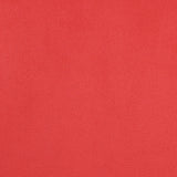 Unisuede Microfiber Polyester Fabric - Solid, 55" Width (1 Yard)