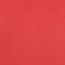 Microfiber Suede Fabric Unisuede 55" Wide