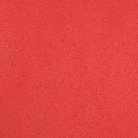 Microfiber Suede Fabric Unisuede 55" Wide