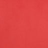 Microfiber Suede Fabric Unisuede 55" Wide