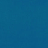 Unisuede Microfiber Polyester Fabric - Solid, 55" Width (1 Yard)